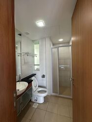 Kovan Melody (D19), Condominium #603727171